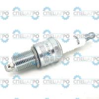 Свеча СHAMPION N12YC Master 4109.526