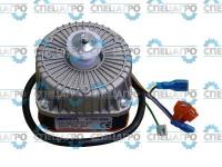 Мотор 29W (BLP30Е/M) Master 4160.044