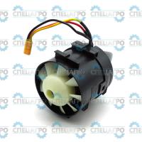 Мотор в сборе для 2407007 82В воздуходува, шт Greenworks R0102109-00