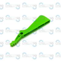 Переключатель для 2401107, 82V Аксиальный воздуходув, шт Greenworks RA34115815V2