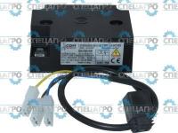 Катушка зажигания (TRK1-20CVD) Master 4111.885