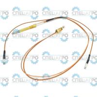 Термопара (50,70, 73М) (н) длин Master 4106.042