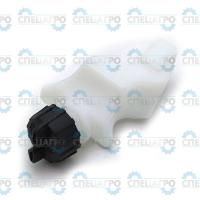 максляный бак в сборе для высотреза 720 ватт арт 20147, шт Greenworks RA34106583V1