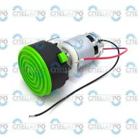 Двигатель (мотор) в сборе для 40В триммера 2113507 Greenworks R0105744-00