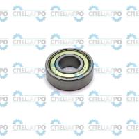 Подшипник для снегоуборщика электрического 2602707 Greenworks R0102903-00