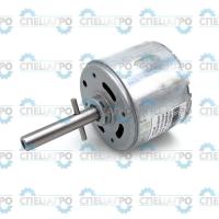 Мотор для H700 (80596) Boneco