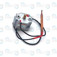 Термостат регулировочный для всех моделей AXIOmatic (46301025-1) Ballu 46301025-1