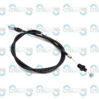 Трос сцепления NANO Pubert 308020052