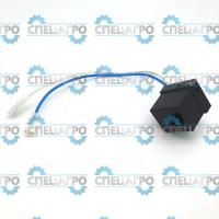 Блок контроля горения (все СЕD) Master 4104.196