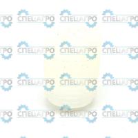 Заглушка крышки Master 4102.125