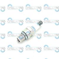 Свеча зажигания NGK CMR5H  5310086-14