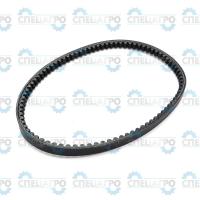 Ремень приводной 2602807 82В снегоуборщика Greenworks R0204397-00