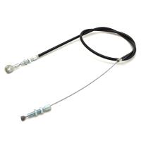 Трос включения вариатора GS5080,50100 Champion S1020000000