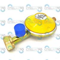 Редуктор 0,7 бар (ранее 4160.659) для BLP 15-17 M Master 4160.680