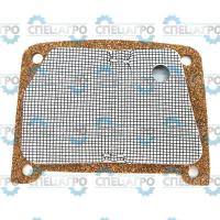 Фильтр выходной (100/150) Master 4101.341