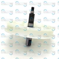 Шкив  для газонокосилки электрической 2515707 Greenworks R0102761-00