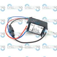 Блок контроля горения (все СЕD) 2011 Master 4104.193