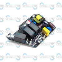 Плата питания для BIHP/S (8.82.05.00109) Ballu 8.82.05.00109