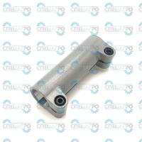 Соединитель штанги в сборе для Триммера 2105707 Greenworks R0100331-00