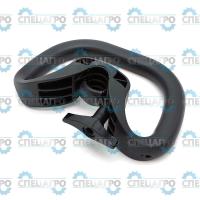 Вспомогательная рукоять для 2602607, 2600807 снеголопат Greenworks R0101616-00