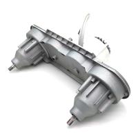 Мотор с редуктором в сборе для Газонокосилки 2515607 Greenworks RA311212376