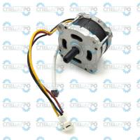Мотор для Газонокосилки 2515907 Greenworks R0101514-00