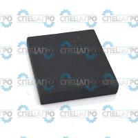 Лопатка ротора (35.150) 16мм Master 4101.666