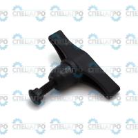 Вспомогательная ручка для снегоуборщика 2603107 Greenworks R0201938-00