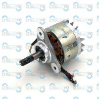 Мотор в сборе для 2108407 60В Триммер GD60BCB с велосипедной ручкой Greenworks R0101271-00