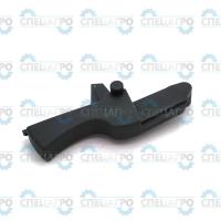 Переключатель для 20027 Пила цепная 1800 Вт, 220В,  Greenworks, шт Greenworks RA34106404V1