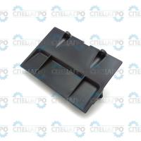 Крышка платы для 2502907 60В 46см Газонокосилки, шт Greenworks RA341071511