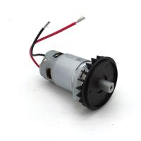 Двигатель (мотор) в сборе для 24В триммера 2113307 Greenworks R0105483-00