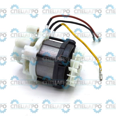 Мотор для 1301507 Greenworks R0102926-00