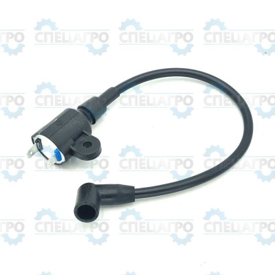 Магнето IGG950,980 I(высоковольтный блок) (замена на 022010003101) Champion 95003071