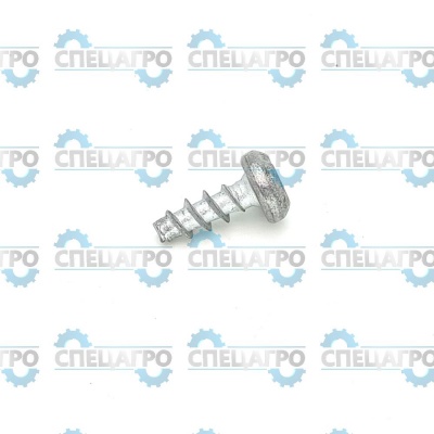 Винт 937, 941C, 941CX, 725, 936, 940 Oleo-Mac 3960-070 (3960070)