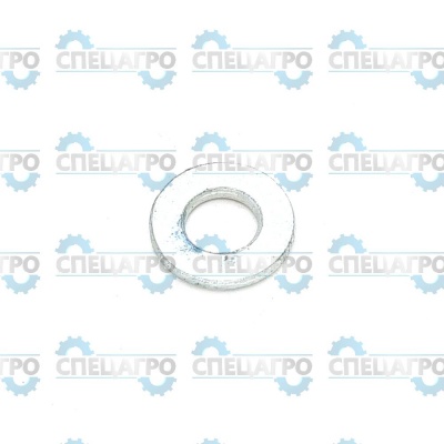 Шайба 725, 755, 947, 952, MTL, AM Oleo-Mac 3916-005 (3916005)