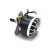 Мотор в сборе для 2108307 60В Триммер Greenworks R0101298-00 Мотор в сборе для 2108307 60В Триммер Greenworks R0101298-00