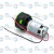 Двигатель (мотор) в сборе для 40В триммера 2113507 Greenworks R0105744-00 Двигатель (мотор) в сборе для 40В триммера 2113507 Greenworks R0105744-00