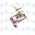 Термостат регулируемый KST 501-N-16B53 Ballu 21030204110