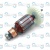 Ротор для снегоуборщика электрического 2602707 Greenworks R0102908-00