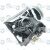 Трансмиссия SNH1528SE Snapper 1733972YP