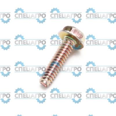 Винт Briggs&Stratton 780212MA