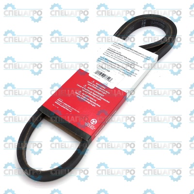 Ремень шнека CH842100SE Canadiana&Sentinel 1754211YP