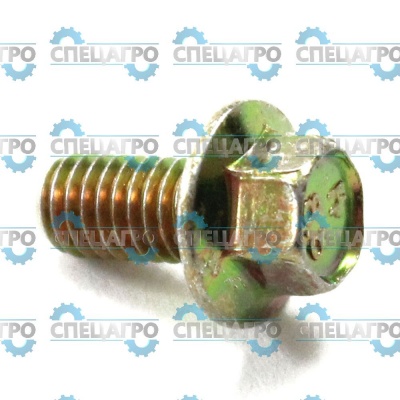 Винт Briggs&Stratton 691593