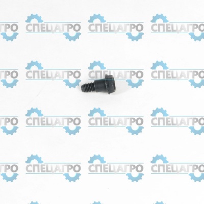 Винт Briggs&Stratton 690940