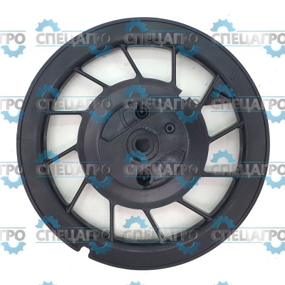 Барабан стартера Briggs&Stratton 695129