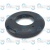 Крышка TR 111 Oleo-Mac 4199-035AR (4199035AR)