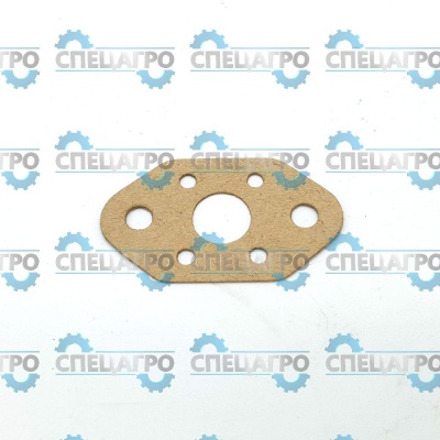 Прокладка 725, SPARTA 25 Oleo-Mac 4161-438 (4161438)