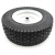 Колесо в сборе 12x5.00-6 для 40В ручной самоход.тележки 7400007 Greenworks RA31901690