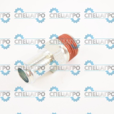 Коннектор Briggs&Stratton 796532